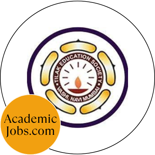 SK College of Science and Commerce logo